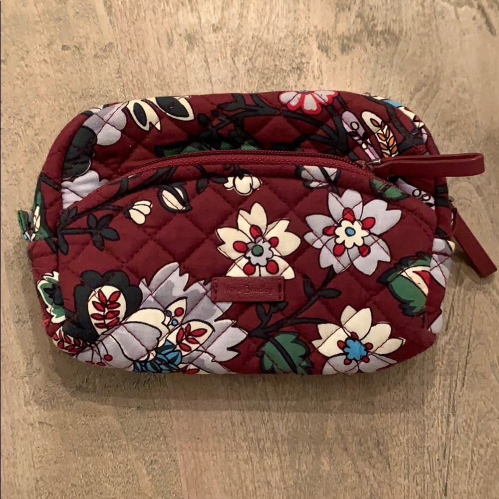 Vera Bradley small bag